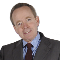 Renaud_donnedieu