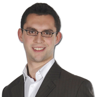 Stephane_fradet
