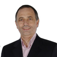 Benoit_roy
