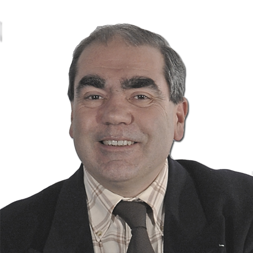 Bruno_lavillatte