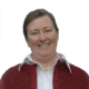 Francoise_amiot_2