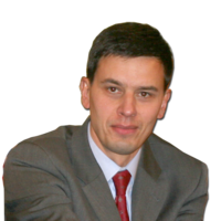 Pascal_menage_3
