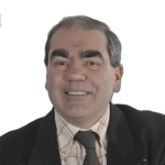 Bruno_lavillatte