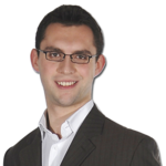 Stephane_fradet